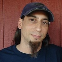 Dino Casella