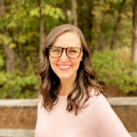 Melinda Cummings Lewis