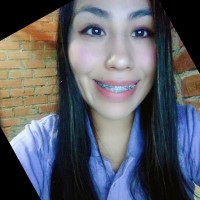 Margoth Chavez Flores