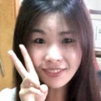 Elain Wang