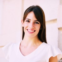 Débora Fernanda González