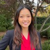 Tracy Chen