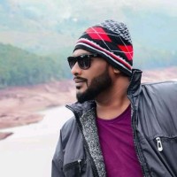 M Ramesh