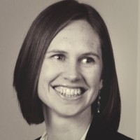 Laura Jones