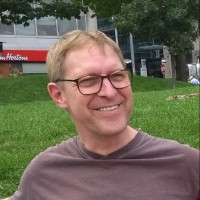 Colin Rempel