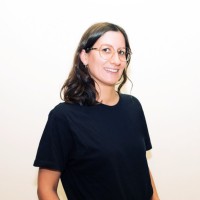 Emy DI GIOVANNI Service Insertion Professionnelle UPVD