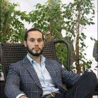 Rafael Faria