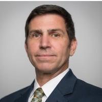 Matthew Frazzetta
