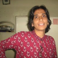 alka pawangadkar