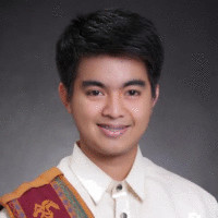 Aldrin Magpantay