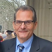 Tim Kopaniasz