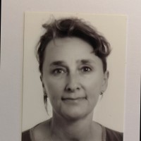 Annette Koefoed Pustelnik