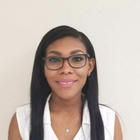 Escarlin De La Rosa Santana