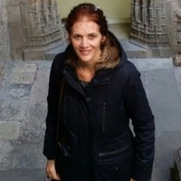 Therese K.