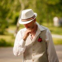 Кирилл Котляров