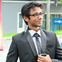 Hisham Shahid