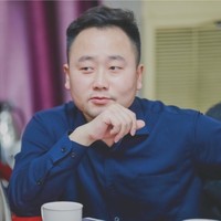 Mario Li