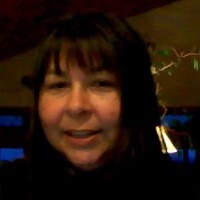 Liz Guerin