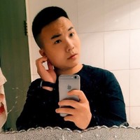 陈国均