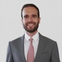 Nuno Martins