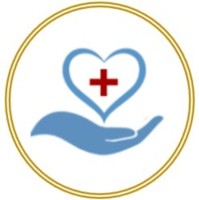 Medic Turist
