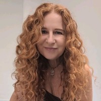 Tali Korsunsky