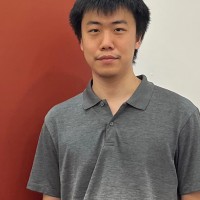 胡是知