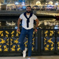 Mohammad Nour Ajam