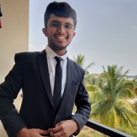 Aditya Gour