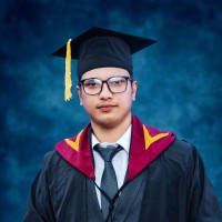 Suraj Karki