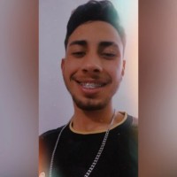 Matheus Soares