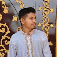 Asiqur Rahman