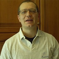 Dino Gigli
