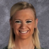 Jessica Heirigs
