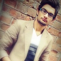 Amad Ali