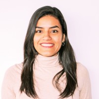 Liliana Barranzuela