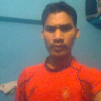 Kanaklall Daimary
