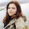 Merve Okumuş
