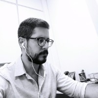 Dimitrios Skipis