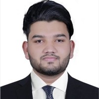 Mohammed Murshid