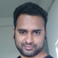 Ajay Kumar Mishra