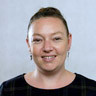 Michelle Macdonald
