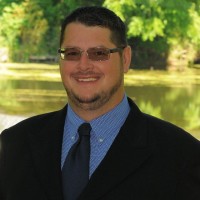 Michael Sharer