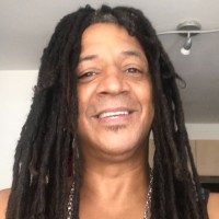 Daniel Morne
