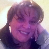 Nancy Lange