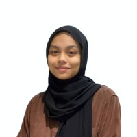 Batrisyia Qistina R.