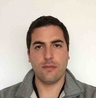 Fernando Díaz Díaz de Durana