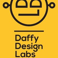 Daffy Design Labs