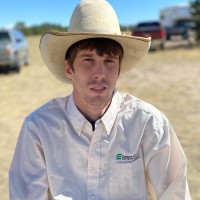 Austin Humphrey
