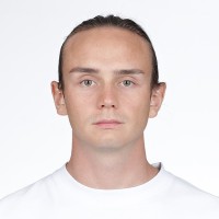 Maxim Dzhumagaziev